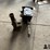1968-390-torino-top-loader-4-speed-transmission-image-6