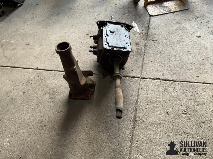 1968-390-torino-top-loader-4-speed-transmission-image-6
