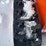 #5017-•-unused-future-ft36c-mini-skid-steer-image-20