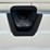 2021-freightliner-cascadia-126-image-81