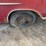 1966-ford-500-image-41