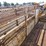 2007-international-durastar-4400-image-35