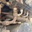 1999-volvo-wg64-image-50