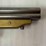 c.-sharps-&-co.-revolver-image-14