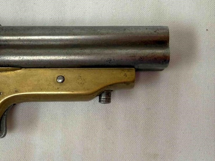 c.-sharps-&-co.-revolver-image-14