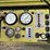 #5028-•-1991-amertek-2500-l-fire-truck-image-50