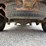 2014-chevrolet-silverado-1500-image-43