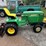john-deere-430-image-5