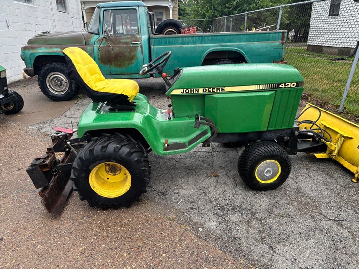 john-deere-430-image-5