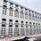 2017-eby-livestock-trailer-image-16