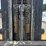 1995-caterpillar-dp70-image-29