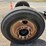 #6473-•-20,000lbs-trailer-axle-image-7