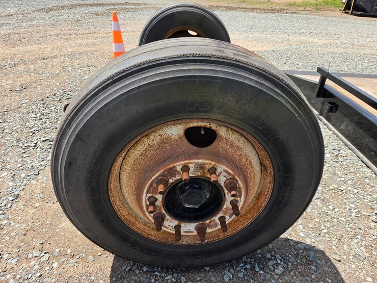 #6473-•-20,000lbs-trailer-axle-image-7