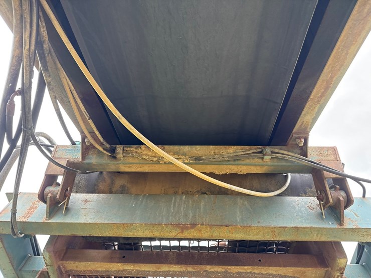 powerscreen-commander-image-92