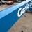 2013-genie-s80x-image-17