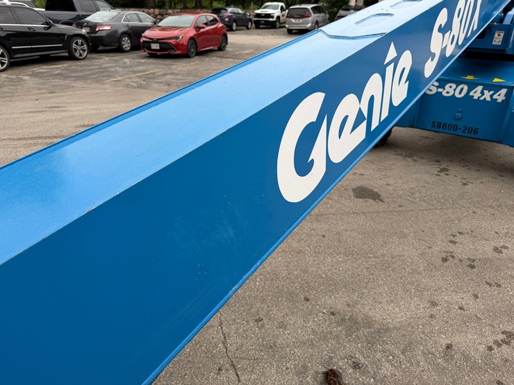 2013-genie-s80x-image-17