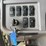 #1362-•-2010-peterbilt-day-cab-truck-tractor-image-103