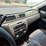 #65-•-2009-chevrolet-impala-image-20