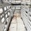 2017-eby-livestock-trailer-image-51