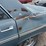 #2183-•-1967-ford-fairline-sedan-image-12