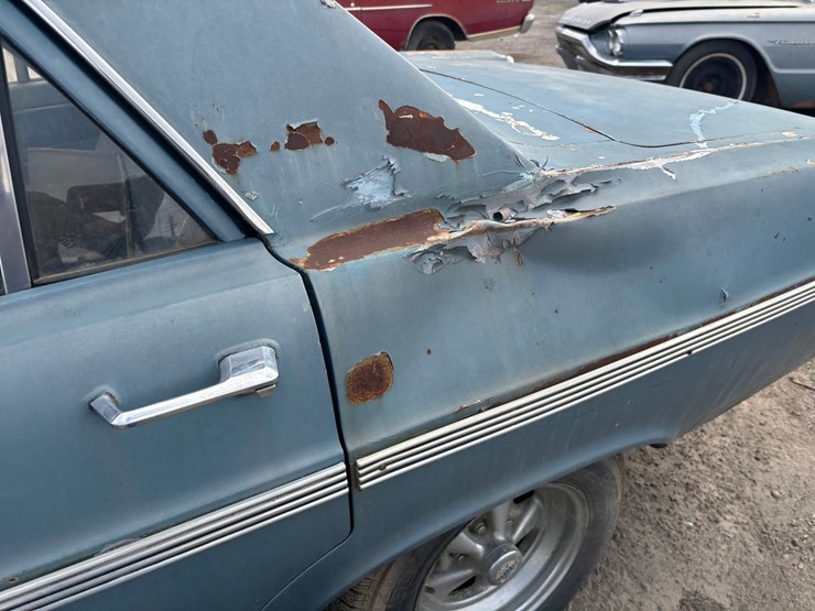 #2183-•-1967-ford-fairline-sedan-image-12