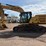 caterpillar-330-image-8