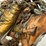 legends-sculpture-image-9