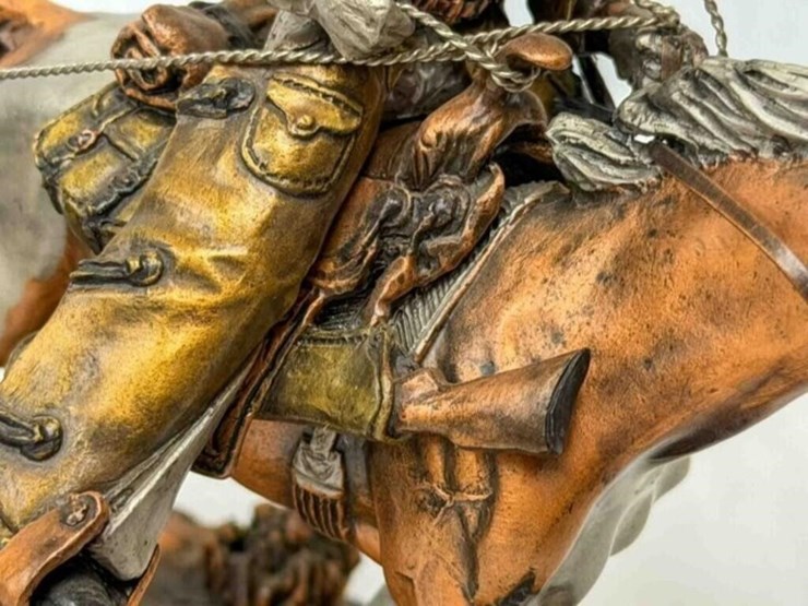 legends-sculpture-image-9