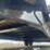 #60887-•-2024-behnke-enterprises-24'-tilt-bed-trailer-image-21
