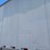 #2188-•-2002-hyundai-48'-dry-van-image-20