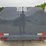 #60936-•-x-star-approx.-750-gallon-fuel-trailer-image-4