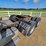 2001-freightliner-fld120-image-15