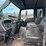 2000-gmc-t6500-image-29