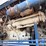 caterpillar-c27-image-75