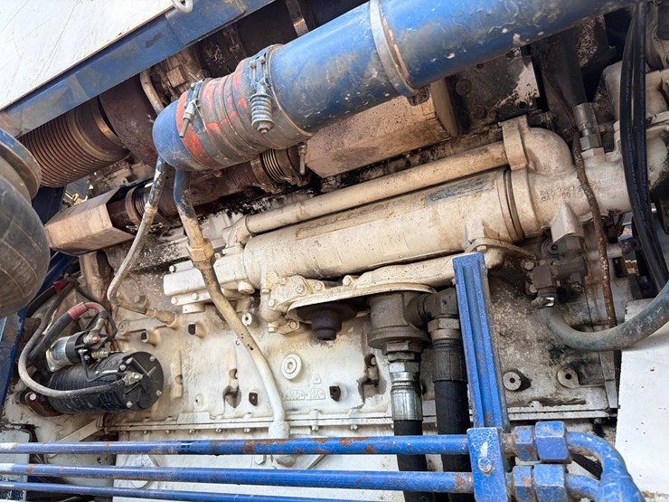 caterpillar-c27-image-75