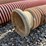 #4027-•-3-sections-of-heavy-duty-industrial-hose-w/-bauer-hose-fittings-image-6