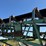 #1752-•-50'-conveyor-image-6