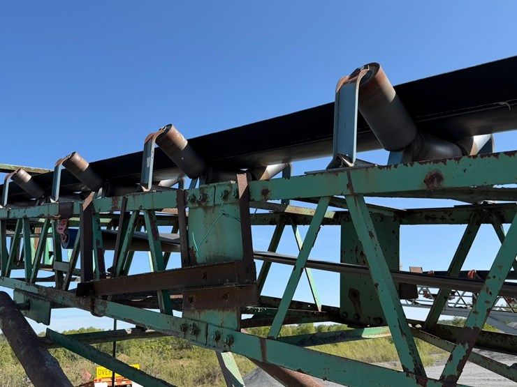 #1752-•-50'-conveyor-image-6