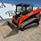 kubota-svl95-2s-image-1