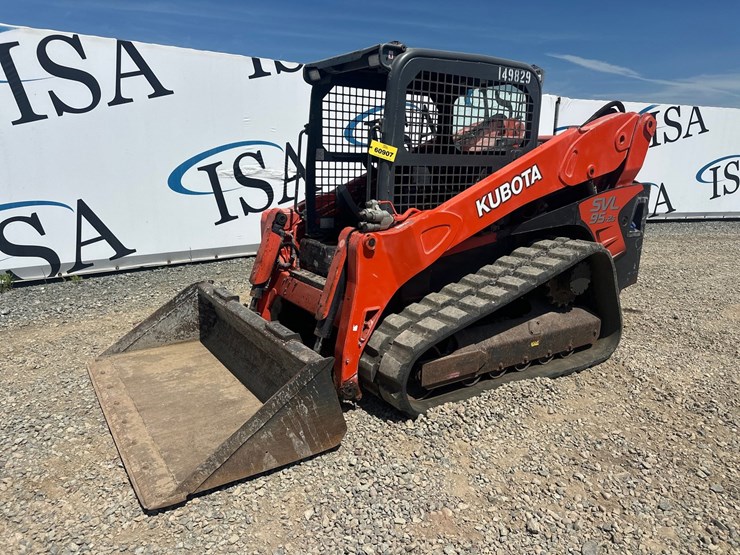 kubota-svl95-2s-image-1