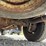 2006-ford-e350-image-17