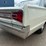 #2491-•-1966-dodge-hemi-cornet-500-coupe-image-25