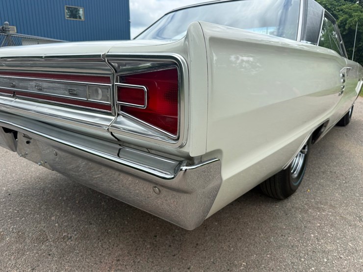 #2491-•-1966-dodge-hemi-cornet-500-coupe-image-25