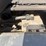 #1362-•-2010-peterbilt-day-cab-truck-tractor-image-62