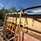 #1320-•-kpi-jci-wash-plant-image-127