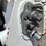 2020-bobcat-t740-image-13