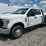 2020-ford-f350-image-1