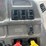 2006-sterling-at9500-image-36