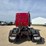2017-freightliner-cascadia-125-image-3