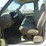 2002-chevrolet-3500-image-12